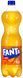 Напій безалкогольний Fanta Апельсин 1.25 л FAN-OR-1250 фото 1