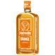 Лікер Jagermeister Orange 0.5 л 33% JAG-ORG-050 фото 2