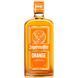 Лікер Jagermeister Orange 0.5 л 33% JAG-ORG-050 фото 1