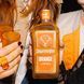 Лікер Jagermeister Orange 0.5 л 33% JAG-ORG-050 фото 5