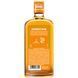 Лікер Jagermeister Orange 0.5 л 33% JAG-ORG-050 фото 3