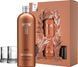 Подарунковий набір Tatratea Peach 42% 0.7 л з 2 чарками TT-PCH42-SE фото 2