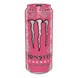 Енергетик Монстр Monster Energy Ультра Роза Ultra Rosa 500мл Monster Energy Ultra Watermelon 500ml, Енергетик Монстр Ультра Ватермелон 500мл фото 1