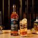 Віскі Jameson Black Barrel 0.7 л 40% JAM-BBL-070 фото 2