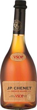 Бренді J.P. Chenet VSOP 36% 0.7 л JPC-VSOP-70 фото