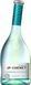 Вино JP Chenet Colombard-Sauvignon біле сухе 0.75 л 11.5% JPC-CS-WHT- фото 1