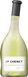Вино JP Chenet Colombard-Chardonnay біле сухе 0.75 л 11.5% JPC-CCH-WHT фото 1