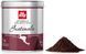 Кава мелена Illy Guatemala Arabica Selection 125 г 00000000165 фото 3