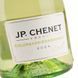Вино JP Chenet Colombard-Chardonnay біле сухе 0.75 л 11.5% JPC-CCH-WHT фото 2