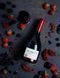 Вино JP Chenet Cabernet-Syrah червоне сухе 0.75 л 12.5% JPC-CS-RED- фото 3