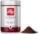 Кава мелена illy Intenso 250 г 00000000167 фото 2