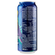 Енергетик Monster Energy Full Throttle Zero Sugar 500 мл Енергетик Monster Energy Full Throttle Zero Sugar 500 мл фото 4