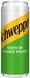 Напій безалкогольний Schweppes Mojito 0.33 л ж/б SCHW-MOJ-33 фото 1
