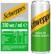 Напій безалкогольний Schweppes Mojito 0.33 л ж/б SCHW-MOJ-33 фото 3
