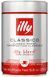 Кава мелена illy Classico 250 г 00000000169 фото 1