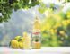 Лікер Caffo Limoncino dell Isola 30% 0.7 л CAF-LIM-30- фото 2