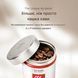 Кава мелена illy Classico 250 г 00000000169 фото 4