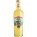 Лікер Caffo Limoncino dell Isola 30% 0.7 л CAF-LIM-30- фото 1