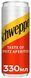 Напій безалкогольний Schweppes Aperitivo 0.33 л ж/б SCHW-APR-33 фото 1