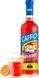 Лікер Caffo Red Bitter 25% 1 л CAF-RED-25- фото 2