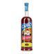 Лікер Caffo Red Bitter 25% 1 л CAF-RED-25- фото 1