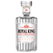 Настоянка Royal King Gin 40% 0,5 л, Україна RKG-500-40- фото 1