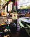 Віскі Jameson 40% 1 л JAM-1000-40 фото 5