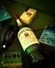 Віскі Jameson 40% 1 л JAM-1000-40 фото 6