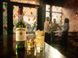Віскі Jameson 40% 1 л JAM-1000-40 фото 7