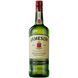 Віскі Jameson 40% 1 л JAM-1000-40 фото 1