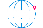 Dankin - Продукти з усього світу