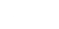 Dankin - Продукти з усього світу