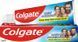 Зубна паста Colgate Максимальний захист від карієсу 75 мл CLG-MAX-PRO фото 2