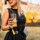 Енергетичний напій Burn Темна Енергія 0.25 л BRN-DE-250- фото 4