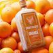Лікер Jagermeister Orange 1 л 33% JAG-ORG-100 фото 5