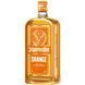 Лікер Jagermeister Orange 1 л 33% JAG-ORG-100 фото 3