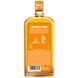 Лікер Jagermeister Orange 1 л 33% JAG-ORG-100 фото 4