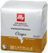 Кава в капсулах illy Iperespresso Ethiopia 18 шт ILLY-IPSO-ETH-18 фото 3