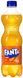 Напій безалкогольний Fanta Orange 0.5 л FNT-ORG-500 фото 1