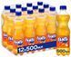 Напій безалкогольний Fanta Orange 0.5 л FNT-ORG-500 фото 3