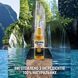 Пиво Corona Extra світле пастеризоване 4.5% 0.355 л, Мексика CE-0355-45 фото 3