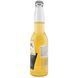 Пиво Corona Extra світле пастеризоване 4.5% 0.355 л, Мексика CE-0355-45 фото 7