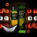 Лікер Choya Umeshu Extra Years 0.7 л 17% CHO-UMS-EXT фото 3