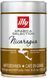 Кава в зернах Illy Nicaragua Arabica Selection 250 г ILLY-NIC-GR фото 1