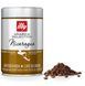Кава в зернах Illy Nicaragua Arabica Selection 250 г ILLY-NIC-GR фото 3
