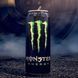 Енергетик Monster Energy 500мл ж/б 12шт/ящ, Ірландія MONS-500 фото 4