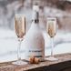 Вино ігристе JP Chenet Ice Edition біле напівсухе 0.75 л 11% JPC-ICE-SPR фото 3