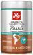 Кава в зернах Illy Brasil Arabica Selection 250 г ILLY-BRA-GR фото 1