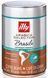 Кава в зернах Illy Brasil Arabica Selection 250 г ILLY-BRA-GR фото 2