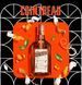 Лікер Cointreau 0.5 л 40% COI-TRP-SEC фото 2